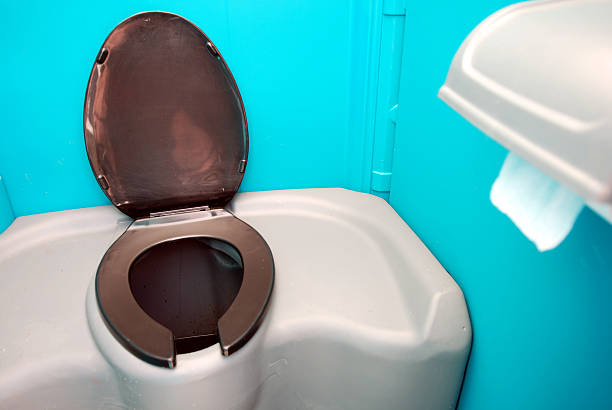 Best Long-term porta potty rental  in Fairhope, AL