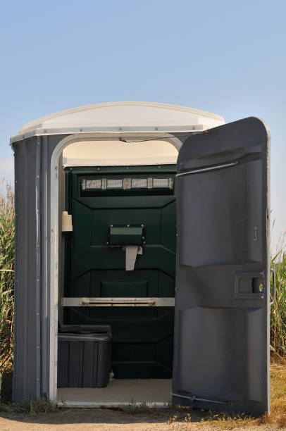 Best Local porta potty services  in Fairhope, AL