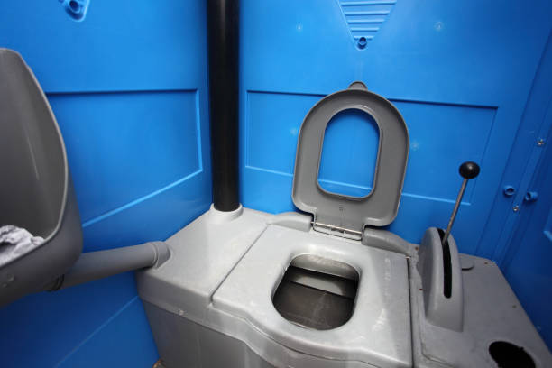 Trusted Fairhope, AL porta potty rental Experts