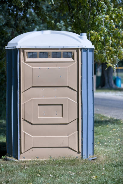 Porta potty services near me in Fairhope, AL