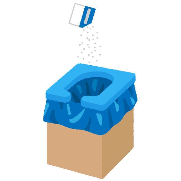 Best Affordable portable toilet rental  in Fairhope, AL